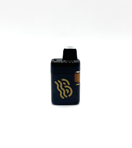 BELUSHI'S FARM - Apple Jacked Live Rosin Disposable - 0.5g