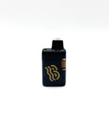 LA Octane Live Rosin Disposable - 0.5g