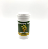 Belushi's Farm | Premium Flower | Gold Dust | 3.5g