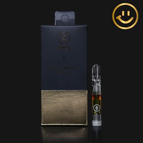 Select & Belushi's Farm | Assisted Living Distillate | 1g