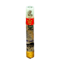 The Capo VSXL - 6g Cannagar - Preroll
