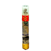 The Capo VSXL - 6g Cannagar - Preroll
