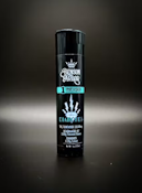 Road Rubber # 5, Infused Pre-Roll, 1g