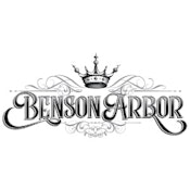 BA | Chem Triangle | 2 x .6g Hybrid Preroll