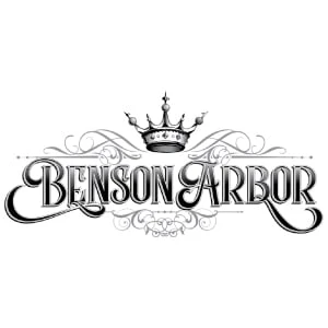 Benson Arbor - BA | Road Dawg x Tropic Lemons #9 | 12 x .6g Multi-Strain Preroll Pack Main Image