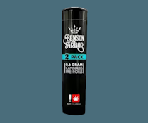 Benson Arbor | Space Traveler | 2pk