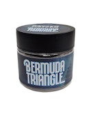 Bermuda Triangle | Flower | 3.5g | Dayzed