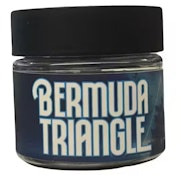Bermuda Triangle | Flower | 14g
