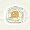 Bodega Bros - Bermuda Triangle Cold Cure Rosin 1g