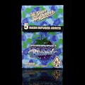 Berry Blizzard (H) | 5pc Infused Prerolls | Your Highness