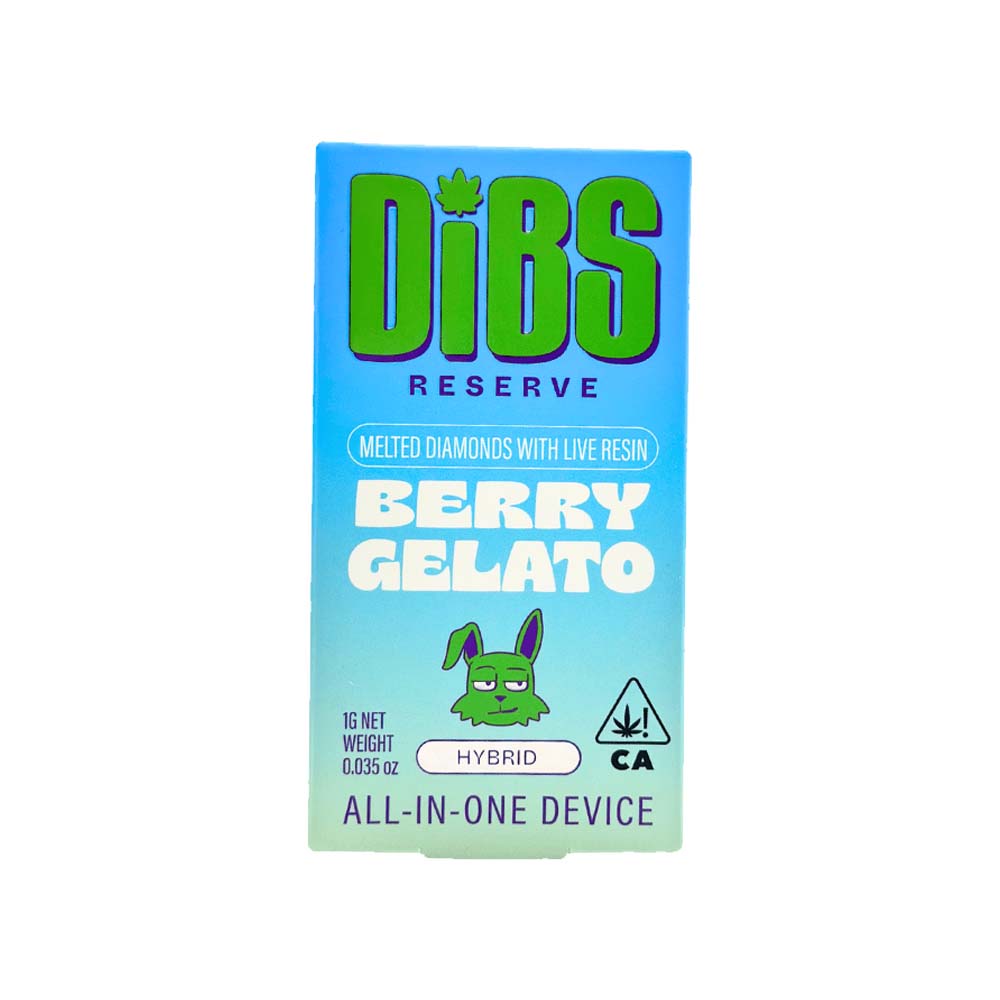 CRDH60%DGN35%リキッド 1ml Fire OG Fire OG (Indica) — 1g APE Disposable Vape | APE Premium Cannabis
