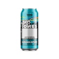 Berry Lemonade 100mg Soda - MARY JONES
