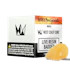 Product Preview Image 1