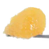 Product Preview Image 2