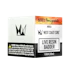 Product Preview Image 3