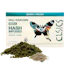 Product Preview Image 1