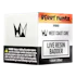 Product Preview Image 3