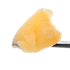 Product Preview Image 2