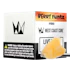 Product Preview Image 1