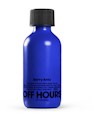 No Wave | Off Hours Berry Runtz 10:2 (THC:CBD) | 200mg Syrup