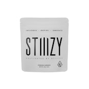 Berry Wafflez White 3.5g