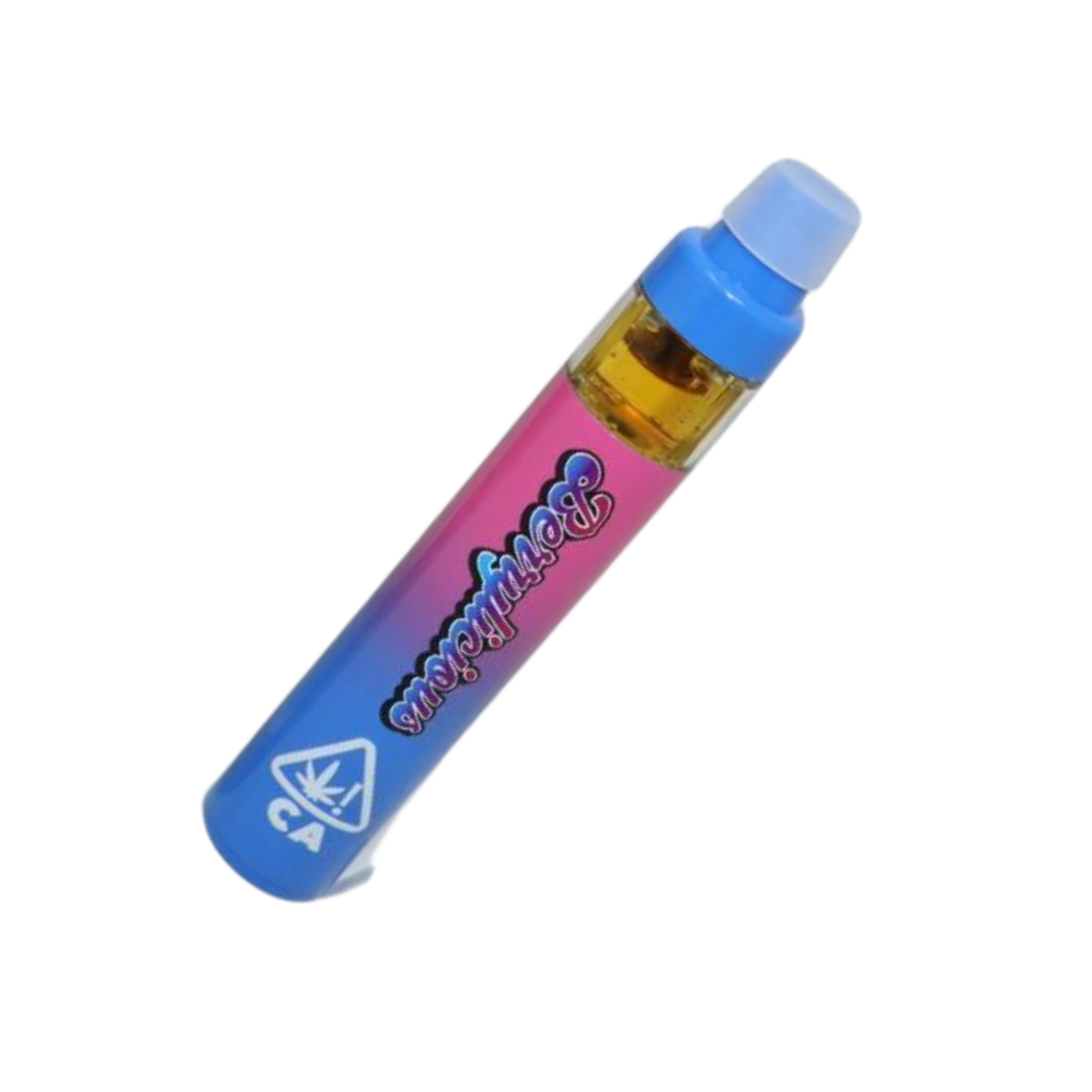 packwoods x runtz disposable vape not working Packwoods x Runtz | Lemon Cake | Disposable | 1G packwoods x runtz disposable vape not working Packwoods x Runtz | Lemon Cake | Disposable | 1G