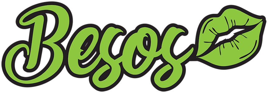 District 2 - Lemon Cherry Gelato Shake Oz