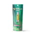 Product Preview Image 1