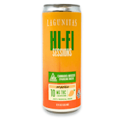 Hi-Fi - Sessions - Mango - 12oz - 8.9mgTHC