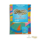 Bhang ICE BAR 500MG (H)