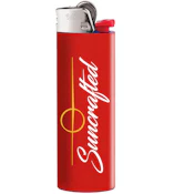 Suncrafted BIC Lighter