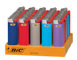 BIC Lighters