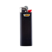 Bic Lighter