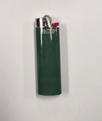 Merch - Bic Lighter 