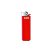Regular - Bic Lighter