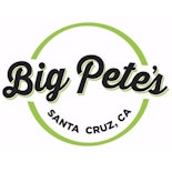 Big Pete's - 10mg Single - Indica Chocolate Chip