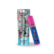 Ice Cream Cookies 2g Big Ripper Disposable - CRUDE BOYS