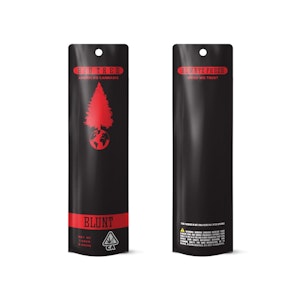 Big Tree - Snooze (I) | 1g Blunt | Big Tree