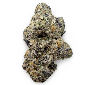 J Cannabis - J Cannabis | Big Daddy Blue Creme | 3.5G