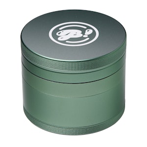BIGFUN! - XL Grinder - Green