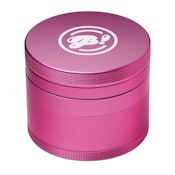 XL Grinder - Pink