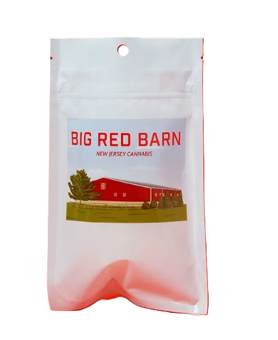 Slurricane Smalls BRB 14g