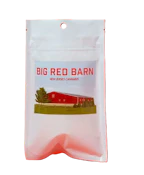 Rainbow Sherbert Preroll 2pk 1g