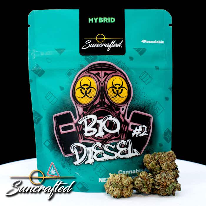Suncrafted Cannabis Dispensary Middleborough MA suncrafted-cannabis-dispensary-middleborough-ma