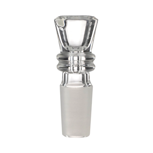 Biohazard - Biohazard - 14mm Ring Funnel Bowl