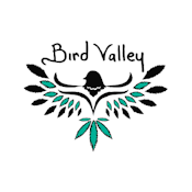 BVO - Bird Valley - Cremedy - FSO