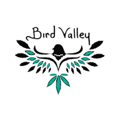 BVO - Bird Valley - Rest Relief FSO