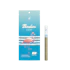 Product Preview Image 1