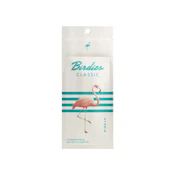 3 PACK - HYBRID .7G - BIRDIES