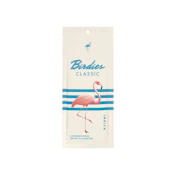 3 PACK - INDICA .7G - BIRDIES
